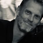 Mogens Winther Bach - Facebook