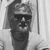 Jeppe Mogensen - @jeppe.mogensen - TikTok
