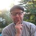 Mogens Jepsen - Facebook