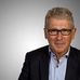 Mogens Jepsen - Facebook