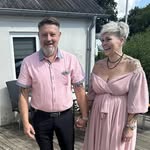Mogens Jepsen - @jepsen73gmailcom - Instagram