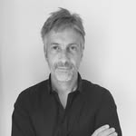 Mogens Jepsen - @mogens_jepsen - Instagram