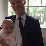Mogens Jepsen - @jepsenmogens - Instagram