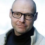 Mogens Jepsen - @noceboquiz1 - Instagram