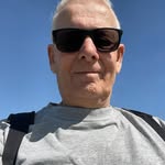 Mogens Ladegaard Jepsen - @mogensladegaardjepsen - Instagram