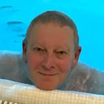 Mogens Ladegaard Jepsen - @ladegaardjepsen - Instagram