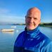 Mogens Waitz Jepsen - Facebook