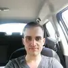 mogensjeppesen - @mogensjeppesen - TikTok