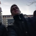 Mogens Gerberg Simonsen - @mogensgerberg - Instagram
