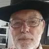 Mogens Simonsen - @mogens.simonsen - TikTok