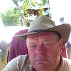 Mogens Simonsen - Facebook