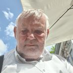 Mogens Simonsen - Facebook