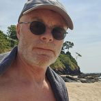 Mogens Simonsen - Facebook