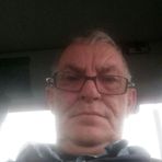 Mogens Simonsen - Facebook