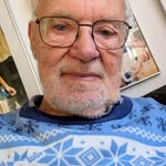 Mogens Simonsen - @mogenssimonsen - Instagram