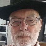 Mogens Simonsen - Facebook