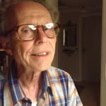 Mogens Simonsen - @mogens.k.n.simonsen - Instagram