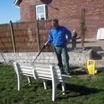 Mogens Simonsen - @mogens.simonsen - Instagram