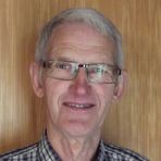 Mogens Simonsen - Facebook