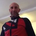 Mogens Volmer Simonsen - @mogens_volmer - Instagram
