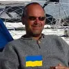 mogenssimonsen295 - @mogenssimonsen295 - TikTok