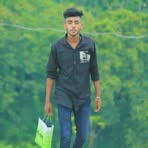 মোঃ ছানি - Facebook