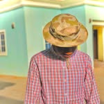 Ahmad Chana - @moh_._chana - Instagram