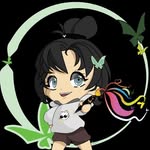 Chan - @_moh_chan_ - Instagram