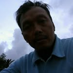 chan moh - @moh.chan - Instagram