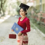 Chan Moh - Facebook