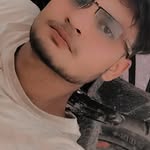 Chand Khan Bhai - @mohchandk - Instagram