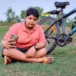 Chand Moh - @mohchand335 - Instagram