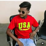 Chand Pasha - @moh_chand_4399 - Instagram