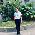 chandra - @moh.chandra_dp - Instagram