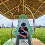 chandra_pamolango - @mohchandra_pamolango_ - Instagram