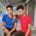 ❤️𝒞𝙝@𝖓𝗱❤😎 - @mohchand29 - Instagram
