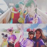 Mao Shimizu - @moh___chan - Instagram