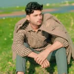 @moh__chand_ali___8622___up31 - Instagram