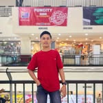 Moh Candra - @moh__chandra - Instagram