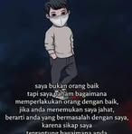 Moh Chan - Facebook