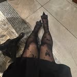 Moh chan - @laidbacklife - Instagram
