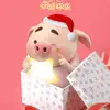 Moh Chan - @mo_chan25491 - TikTok