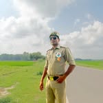 Moh Chand - @moh.chand.39 - Instagram