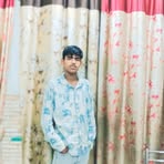Moh Chand - Facebook