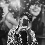 Möh Çhañdañ Shäh - @moh_chandan_shah - Instagram