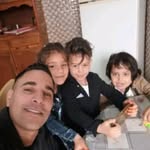 «Moh chanedrli» - @mohchandrli - Instagram