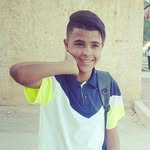 Moh Chanfara - @moh.chanfara - Instagram