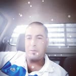 Môh Çhânffârä - @mohchanffara - Instagram