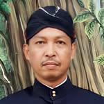 Moh Chanif - @mohchanif - Instagram