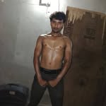 Moh Channu Channu - @mohchannuchannu - Instagram